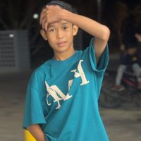 kxo_2554