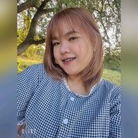 เสียงต้นฉบับ - AngAngAtcharaSri...
