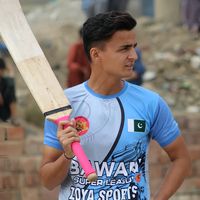 noor22syed