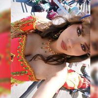 mxxxck