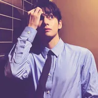 original sound - _taexmim_