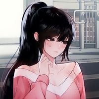 momo_135