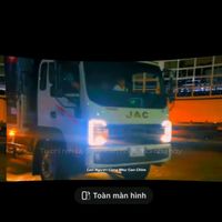 nhạc nền - chí tình học võ