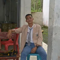 original sound - valengea6