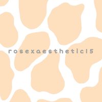 rosesxaesthetic15