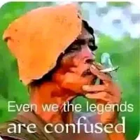 original sound - bhutanboy2