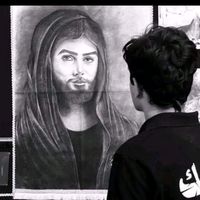 الصوت الأصلي