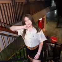 original sound - noryearqt