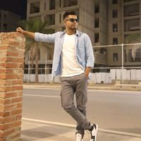 ariyanahmedrony03