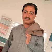 waheedabbas413