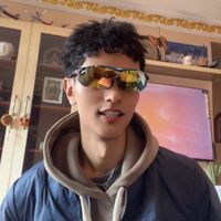 chhetri_vibez5