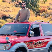 faqiraaj7