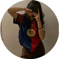 kathy_13lc