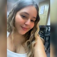 angiecarolina54