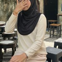 nurma.salae