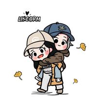 nhạc nền - OTP_ ĐuLingOrm 💫🦋