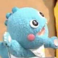 オリジナル楽曲 - がんぺーちゃん