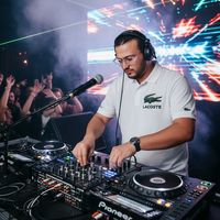www.djamel.com31