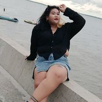 thewhitequeenthebiggirl