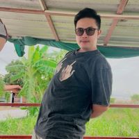 allnew_santiphap