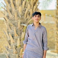 nasirbalochjmd