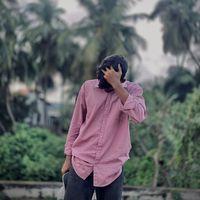 sammuhaney123