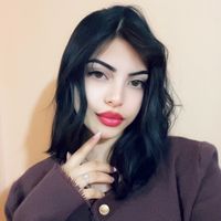ssuslma