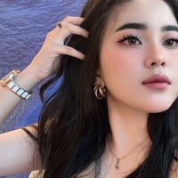 suara asli - puput.nadilaa