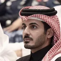 original sound - altaph974