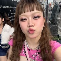 nishimurayurichan
