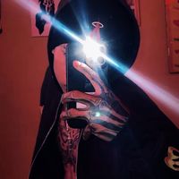iluminati.gt