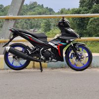 suara asli - @Udinjhi22