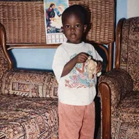 original sound - maestro_z.s.y