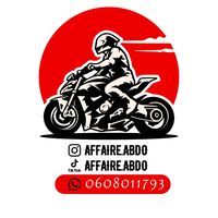 abdo_laffaire
