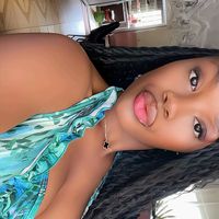 callmemimi__0