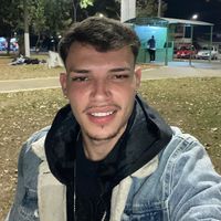 .s.ferreira