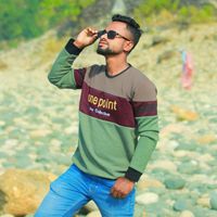 Jasiya tho R prem korci na