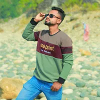 original sound - emad__uddin