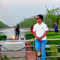deepak.oli52