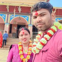 laxmishah5166