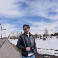 aliakalan25_