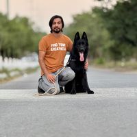 muhammadasadkhan44