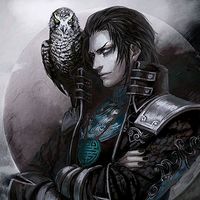 temnyuuchitel