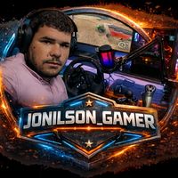 som original - jonilson_gamer