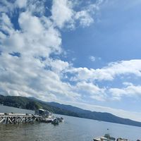 オリジナル楽曲 - みっちー@男8号車🫧