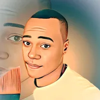 original sound - mavungwana