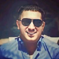 rakimmeemmedov
