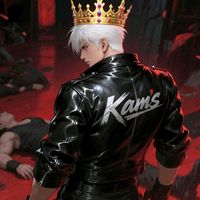 kamsopeniano
