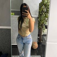 elmedinaa010