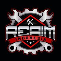 reaim.one